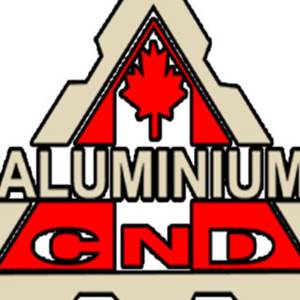 C.N.D Aluminium Glass Co., Ltd. cndaluminium